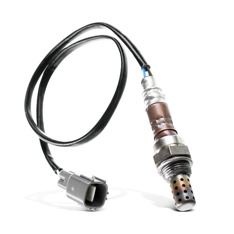 Upstream Downstream O2 Oxygen Sensor for Lexus IS300 2000-2005 Toyota Camry