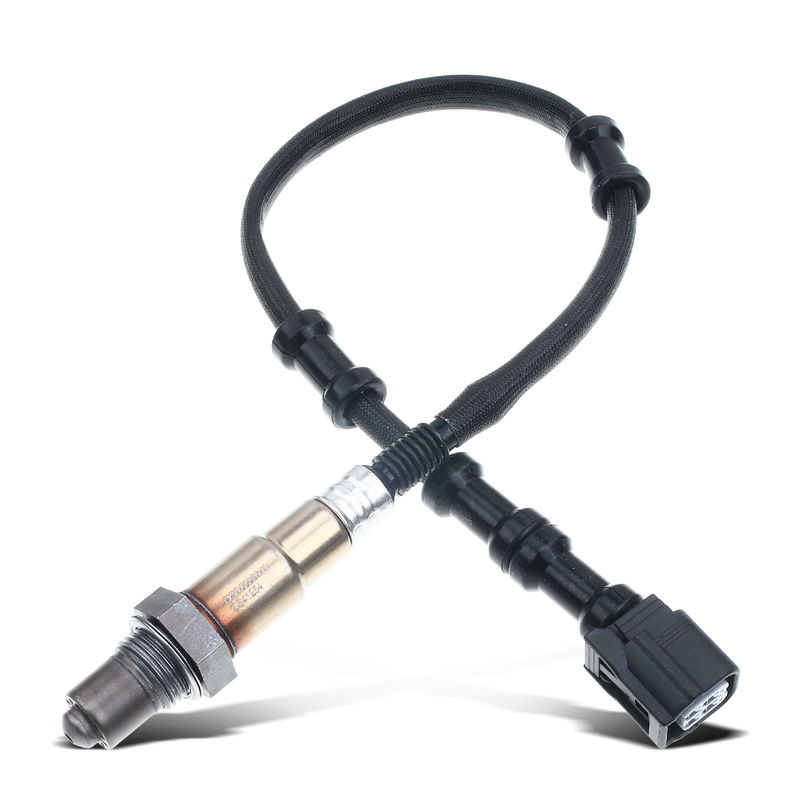 Downstream O2 Oxygen Sensor for Acura NSX Base 2017-2021 V6 3.5L B1S2