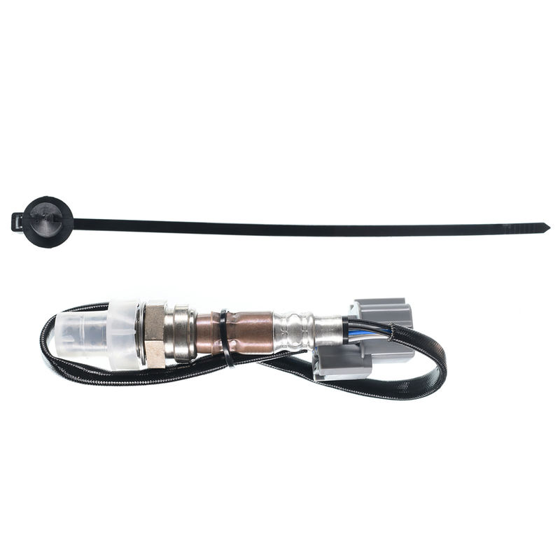 Upstream O2 Oxygen Sensor for Honda Accord 2000-2002 V6 3.0L Odyssey 2001 3.5L