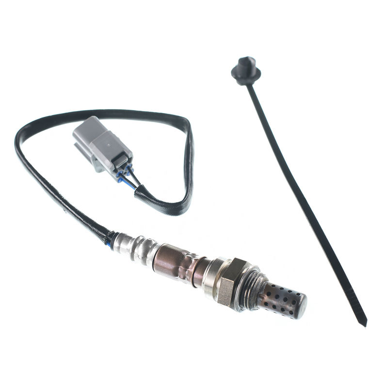 Upstream O2 Oxygen Sensor for Honda Accord 2000-2002 V6 3.0L Odyssey 2001 3.5L