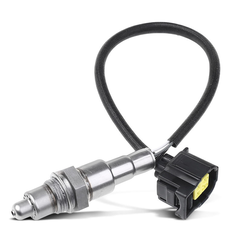 Downstream O2 Oxygen Sensor for Mercedes B250 CLA250 CLA45 S65 AMG Metris S600