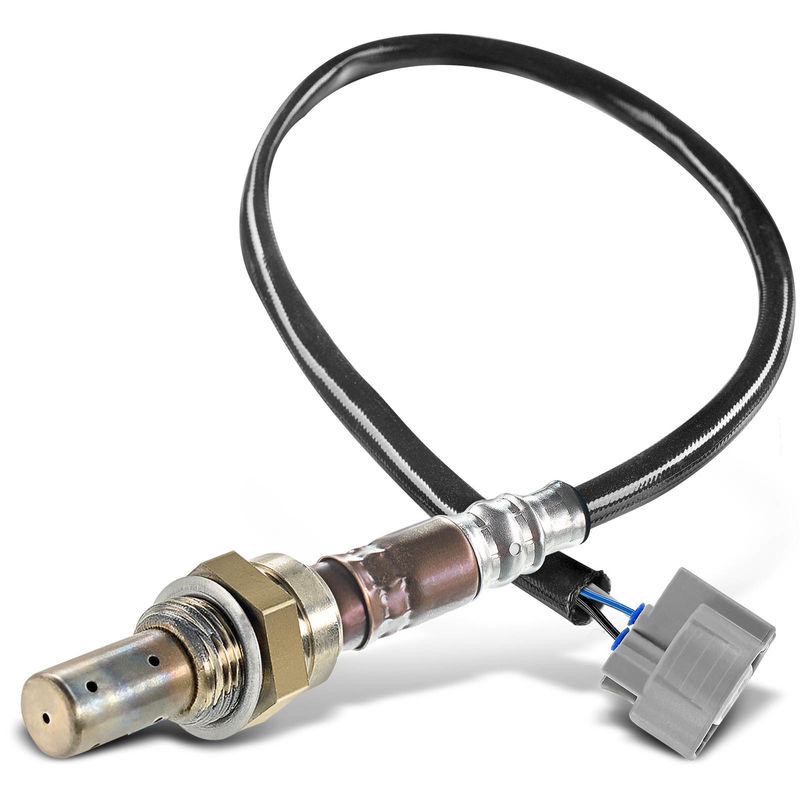 Upstream O2 Oxygen Sensor for Jaguar S-Type Super V8 XJ8 XJR 2002-2006