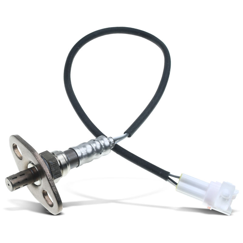 Upstream O2 Oxygen Sensor for Toyota 4Runner 1990-1991 Land Cruiser Pickup 2.4L