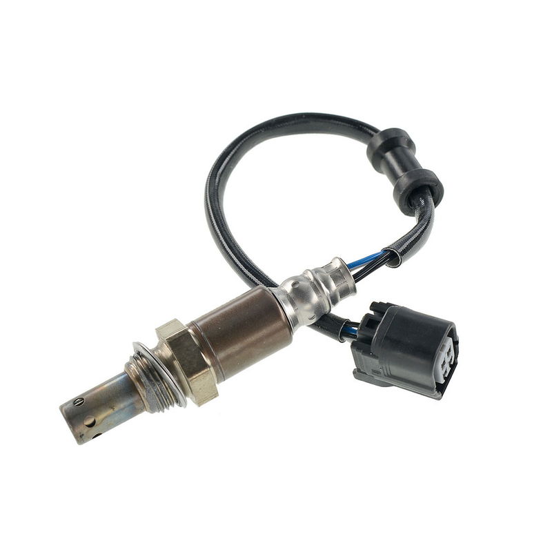 Upstream O2 Oxygen Sensor for Acura ILX 2.0L 2013-2015 Honda CR-V 2.4L