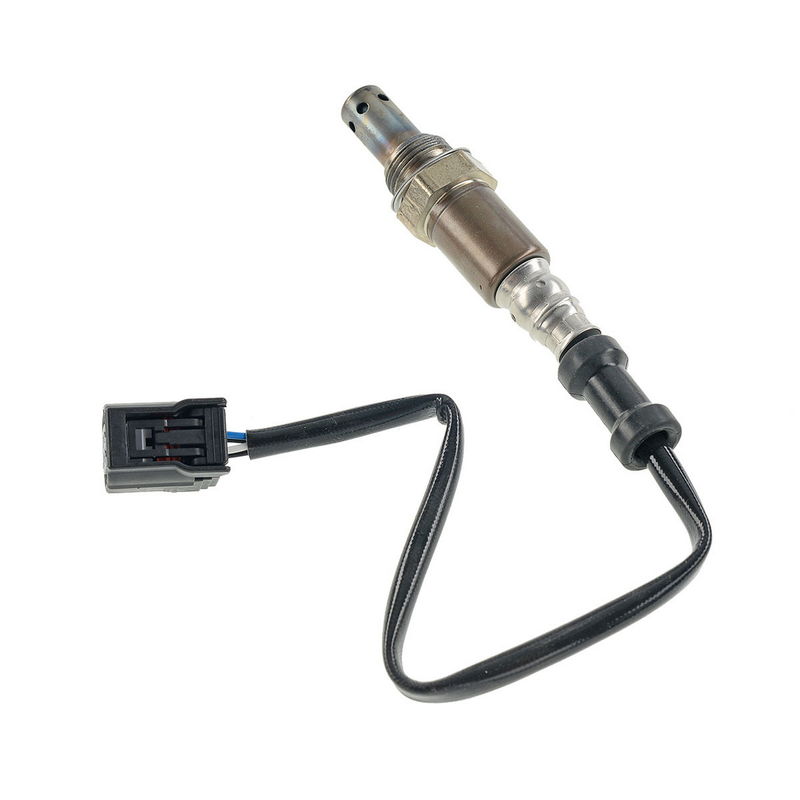 Upstream O2 Oxygen Sensor for Acura ILX 2.0L 2013-2015 Honda CR-V 2.4L