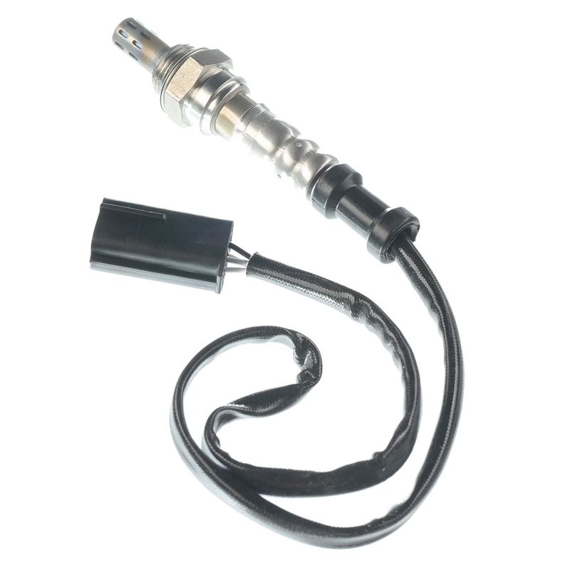 Upstream Downstream O2 Oxygen Sensor for Chevy Aveo Ford Probe Mazda 626 MX-6