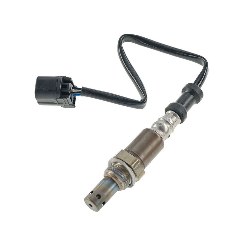 Upstream O2 Oxygen Sensor for Acura ILX 2.0L 2013-2015 Honda CR-V 2.4L