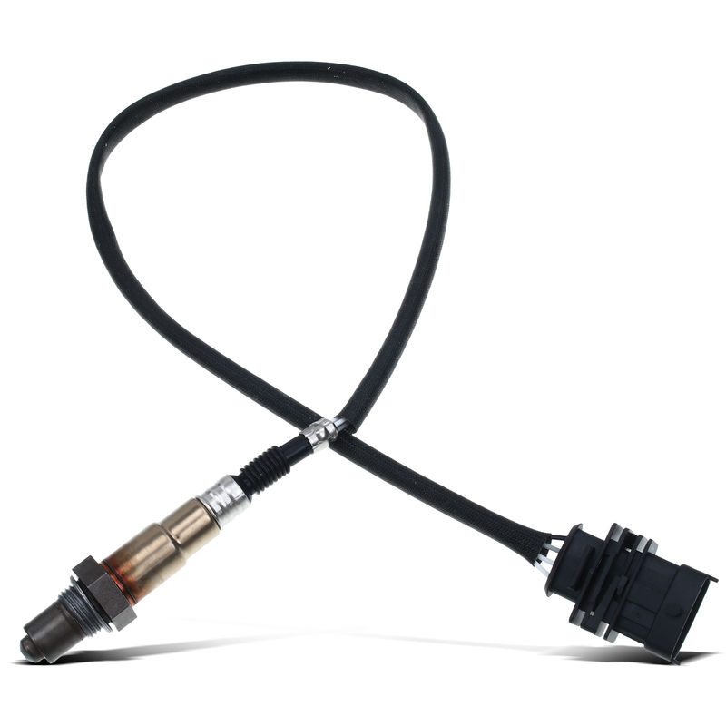 Downstream O2 Oxygen Sensor for Chevrolet Astra 2007-2008 Vectra 1.8L 2.8L