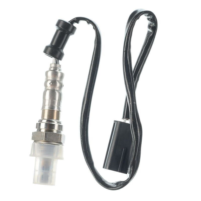 Upstream Downstream O2 Oxygen Sensor for Chevy Aveo Ford Probe Mazda 626 MX-6