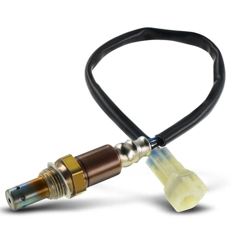 Upstream O2 Oxygen Sensor for Suzuki Grand Vitara SX4 2008-2013 2.0L 2.4L