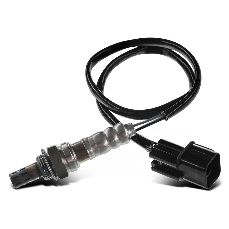 Downstream O2 Oxygen Sensor for Hyundai Santa Fe 01-04 Sonata Kia Optima L4 2.4L