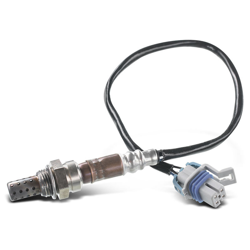 Upstream Downstream O2 Oxygen Sensor for Chevy Silverado 1500 2500 HD 2007