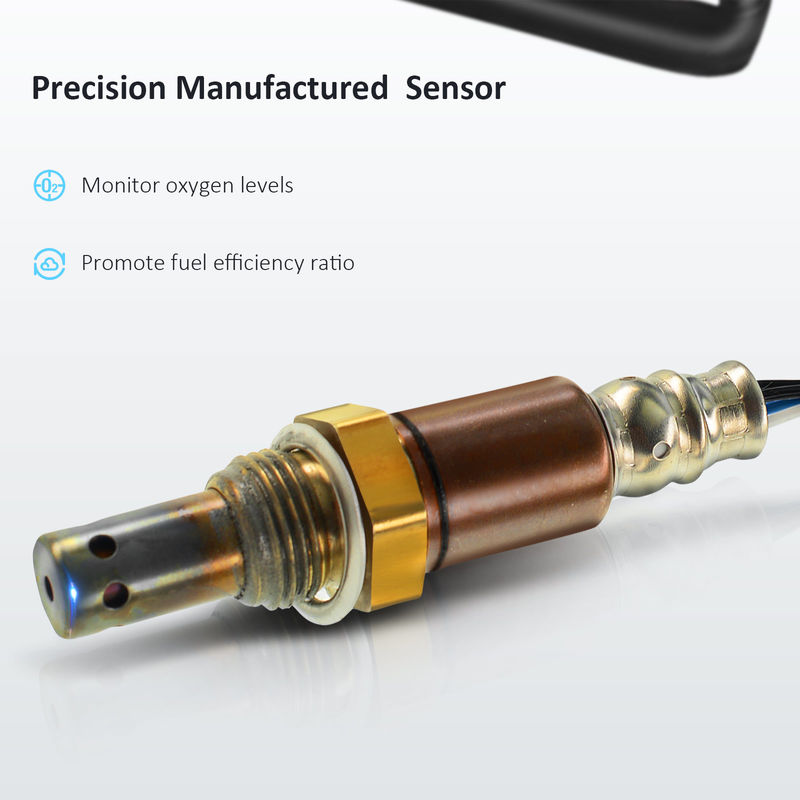 Upstream O2 Oxygen Sensor for Suzuki Grand Vitara SX4 2008-2013 2.0L 2.4L