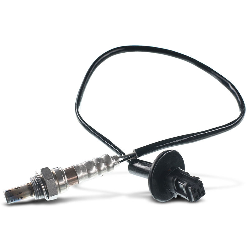 Downstream O2 Oxygen Sensor for Hyundai Tucson Kia Forte Optima Rondo Sportage