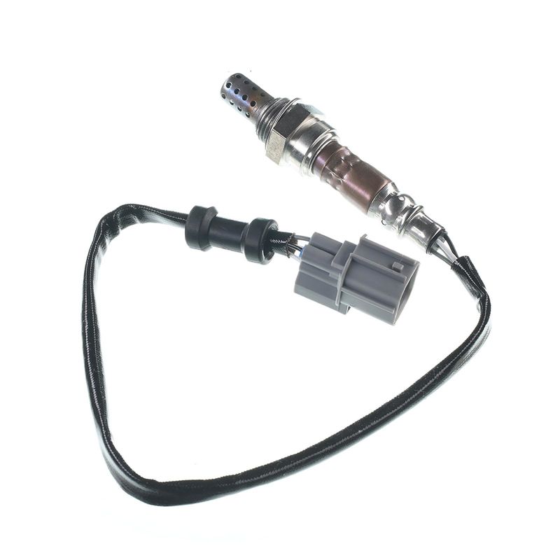 Upstream Downstream O2 Oxygen Sensor for Honda Civic Accord Odyssey 1992-2000