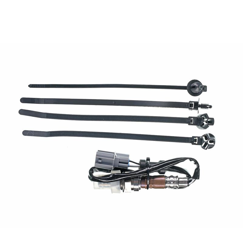 Upstream Downstream O2 Oxygen Sensor for Honda Civic Accord Odyssey 1992-2000
