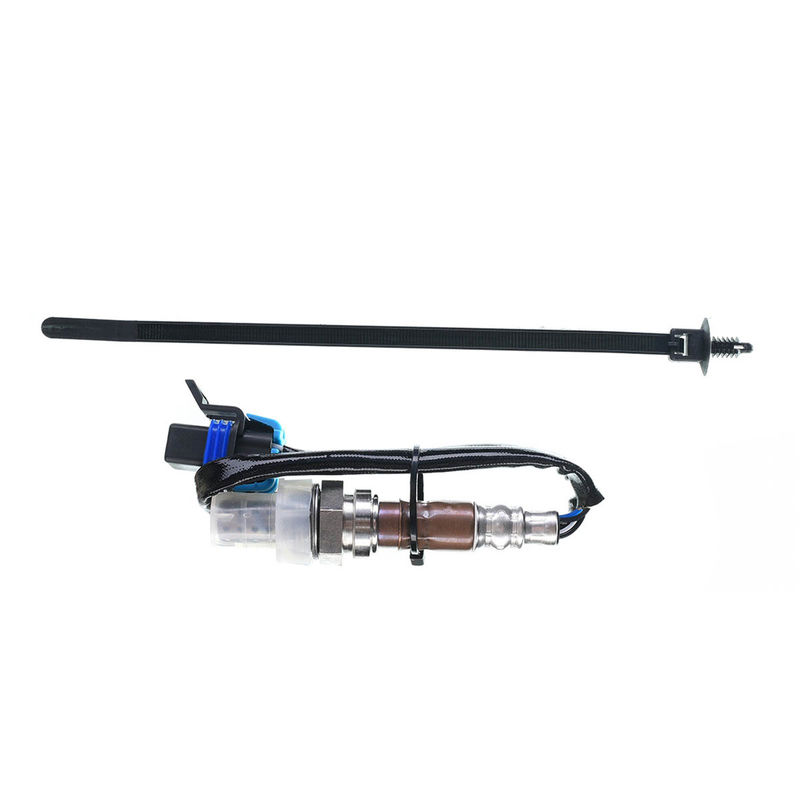 Upstream Downstream O2 Oxygen Sensor for Chevy Impala 2006-2013 Buick Cadillac
