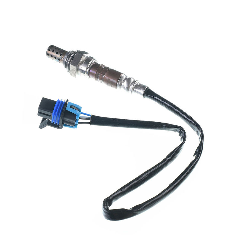Upstream Downstream O2 Oxygen Sensor for Chevy Impala 2006-2013 Buick Cadillac