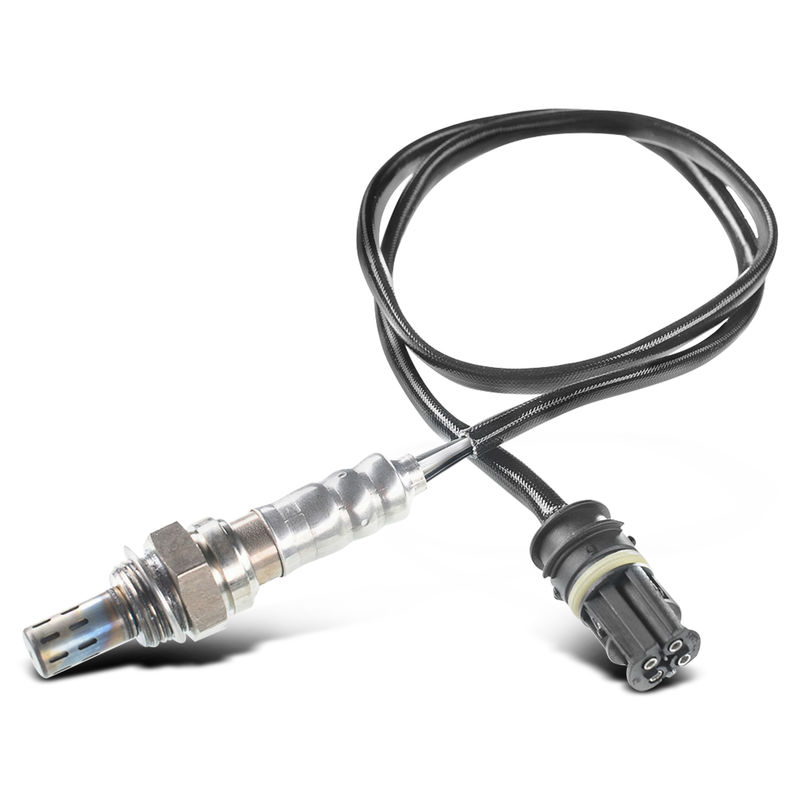 Upstream O2 Oxygen Sensor for Mercedes-Benz C280 C43 AMG CLK320 CLK430 1998-2000