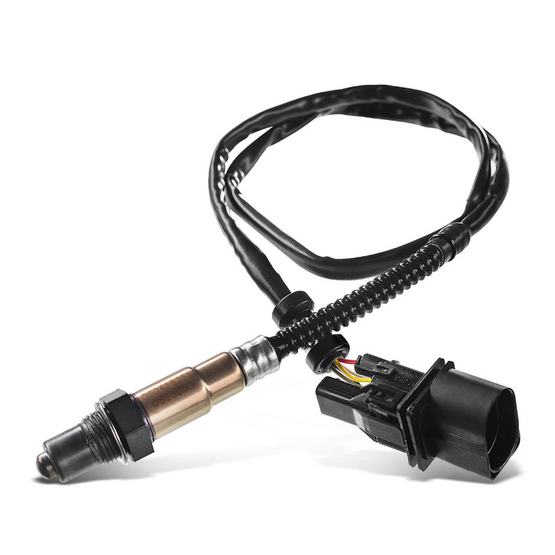 Upstream O2 Oxygen Sensor for Audi A4 VW Beetle Golf Passat Bentley BMW X5