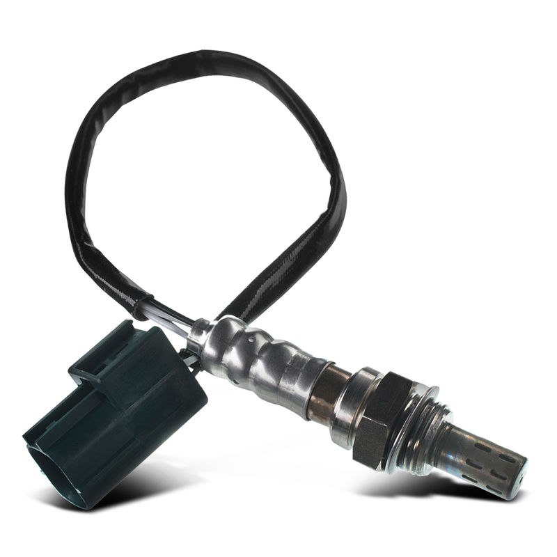 Upstream O2 Oxygen Sensor for Infiniti FX45 M45 Q45 Nissan Altima Sentra