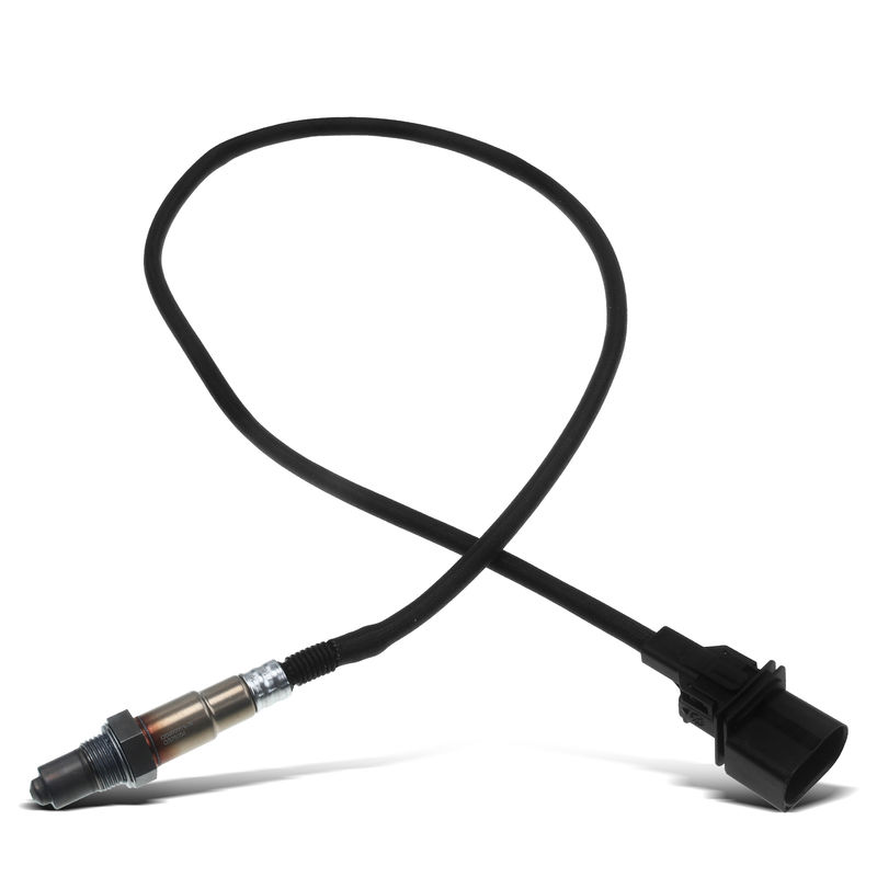 Upstream O2 Oxygen Sensor for Volkswagen Touareg 2004 V10 4.9L Diesel