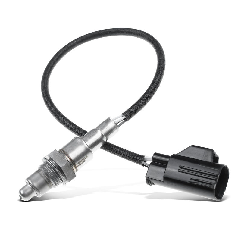 Downstream O2 Oxygen Sensor for Jaguar XF 16-18 Land Rover Range Rover Evoque