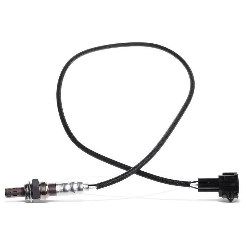 Downstream O2 Oxygen Sensor for Nissan Frontier Xterra V6 3.3L 2004