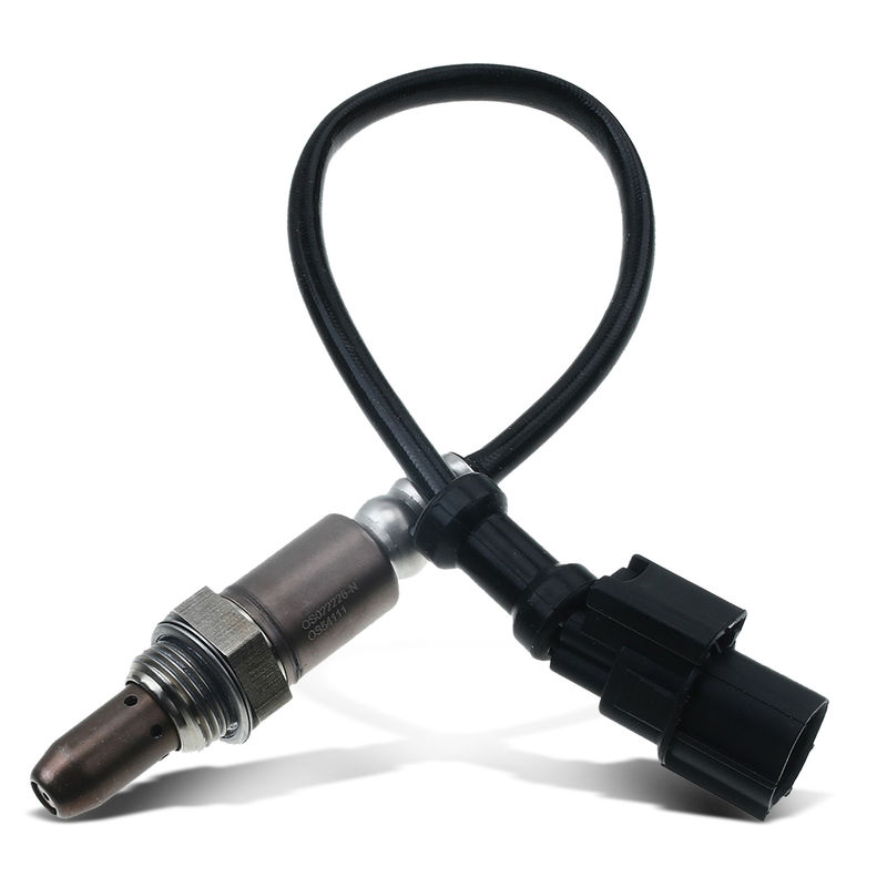 Upstream O2 Oxygen Sensor for Honda City CR-Z Fit 2007-2013 Acura TSX ILX 1.5L