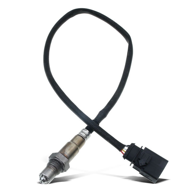 Upstream O2 Oxygen Sensor for Audi A3 2015-2016 Volkswagen Golf 2015-2018 1.8L