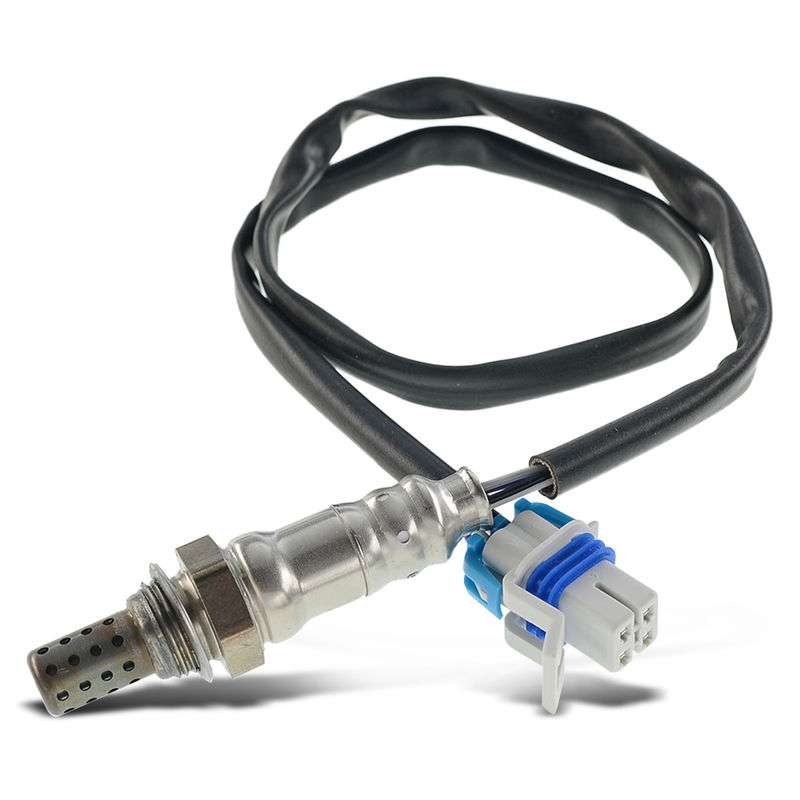 Downstream O2 Oxygen Sensor for Chevrolet Cobalt HHR Pontiac Saturn 2.0L