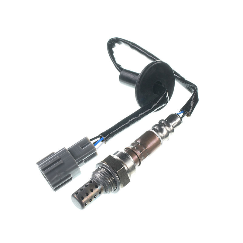 Downstream Center O2 Oxygen Sensor for Toyota Avalon Camry Corolla Solara Tercel