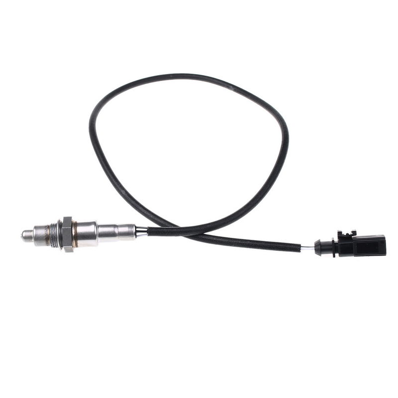 Downstream O2 Oxygen Sensor for Audi A3 S3 TT Quattro VW Golf Golf R GTI