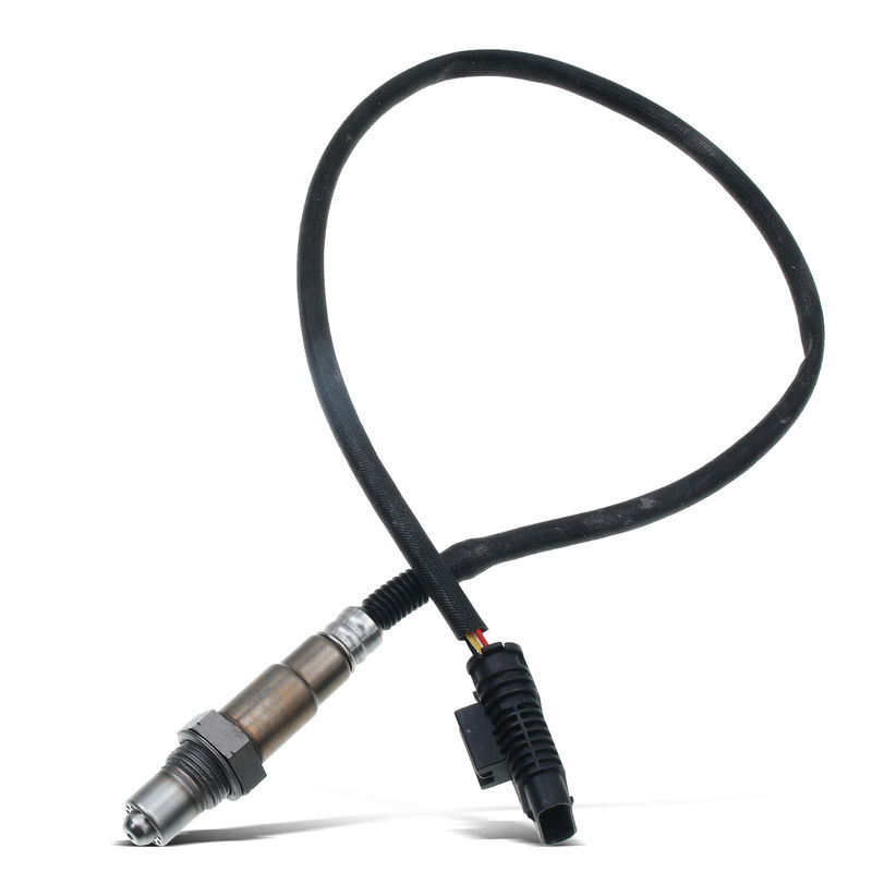 Upstream O2 Oxygen Sensor for BMW M760i xDrive 2017-2019 V12 6.6L