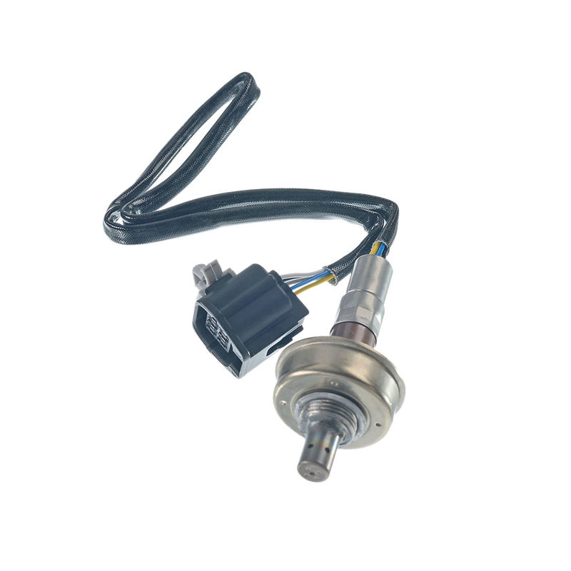 Upstream O2 Oxygen Sensor for Mazda 6 2009-2013 L4 2.5L