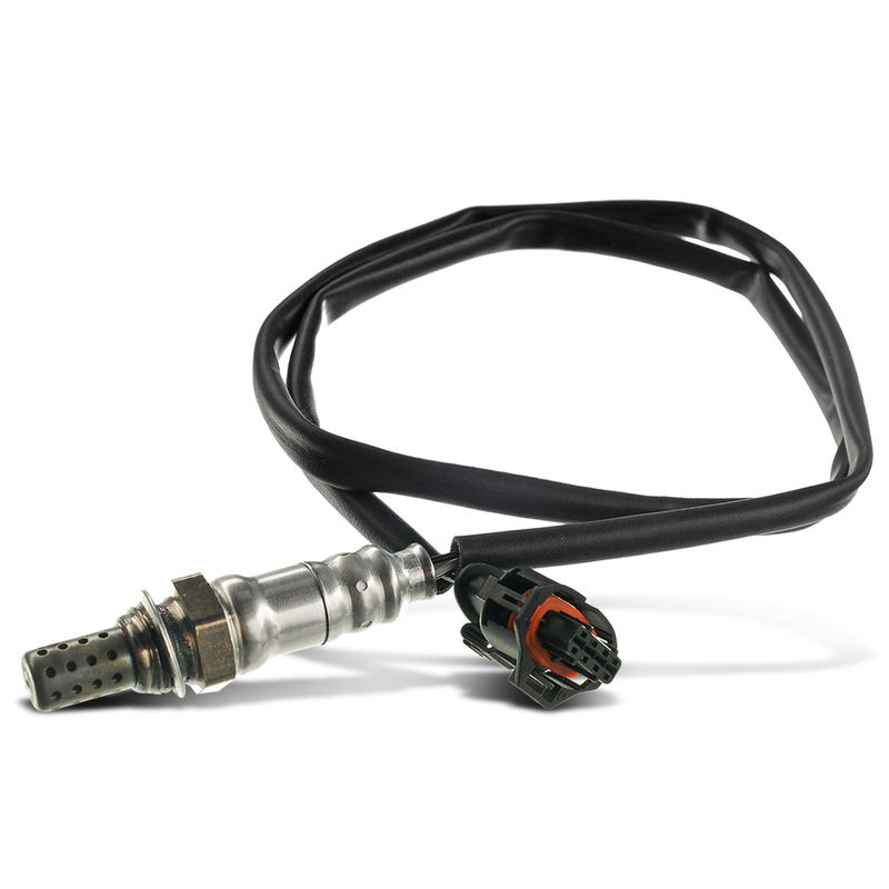 Downstream O2 Oxygen Sensor for Porsche Panamera 2010-2014 V6 3.0L 3.6L V8 4.8L