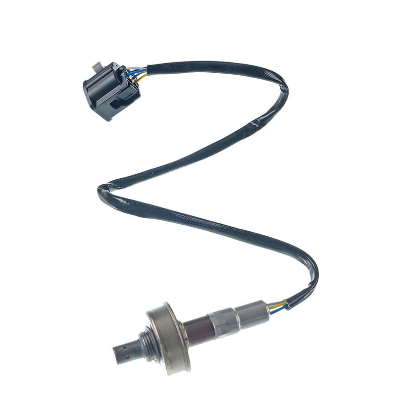 Upstream O2 Oxygen Sensor for Mazda 6 2009-2013 L4 2.5L