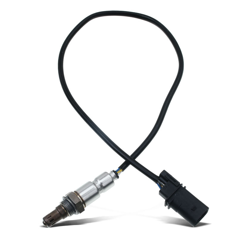 Upstream O2 Oxygen Sensor for Audi Q3 2019-2021 A3 Quattro Volkswagen L4 2.0L