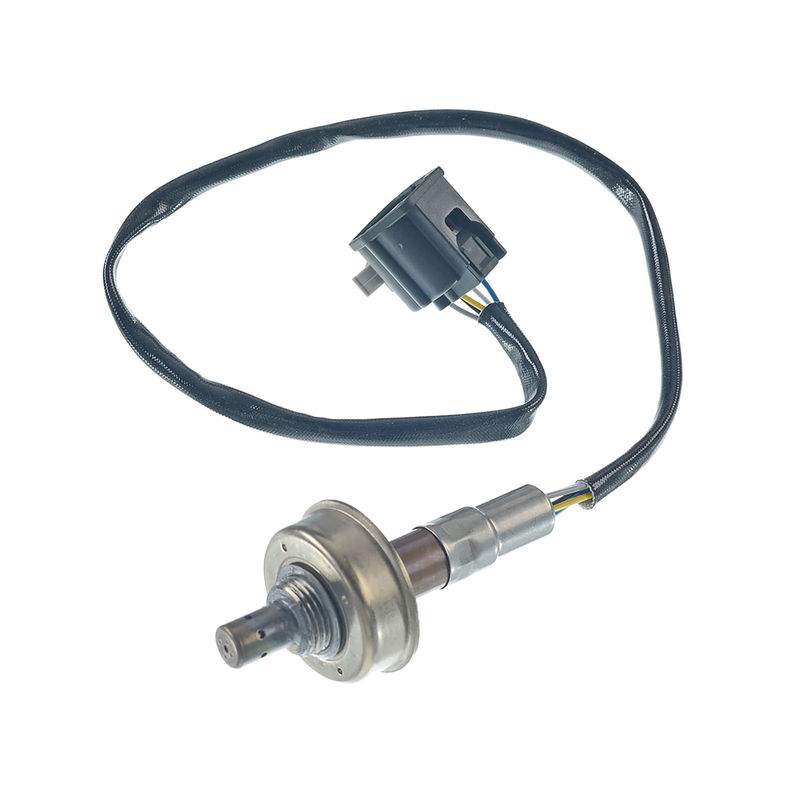 Upstream O2 Oxygen Sensor for Mazda 6 2009-2013 L4 2.5L