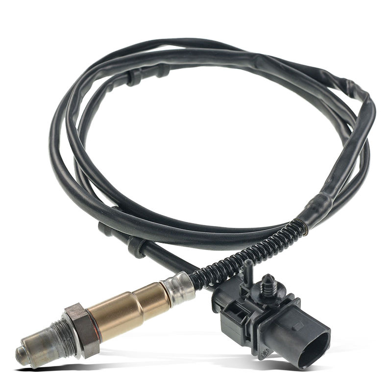 Upstream O2 Oxygen Sensor for Audi A8 Quattro Volkswagen Beetle 6.0L 2.5L