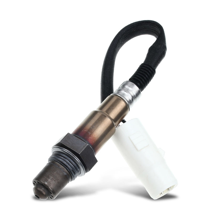 Upstream O2 Oxygen Sensor for Hyundai Sonata 1990 1991 1992 1993 V6 3.0L