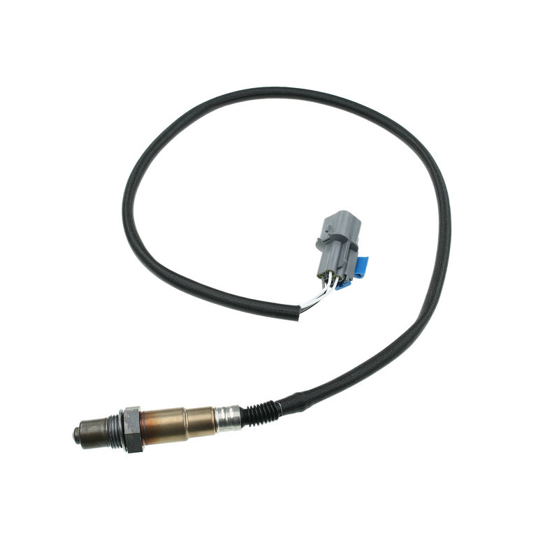 Upstream O2 Oxygen Sensor for Mitsubishi Eclipse Montero Montero Sport Outlander