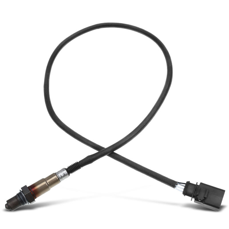 Downstream O2 Oxygen Sensor for Audi RS3 2017-2020 RS5 TT VW Atlas