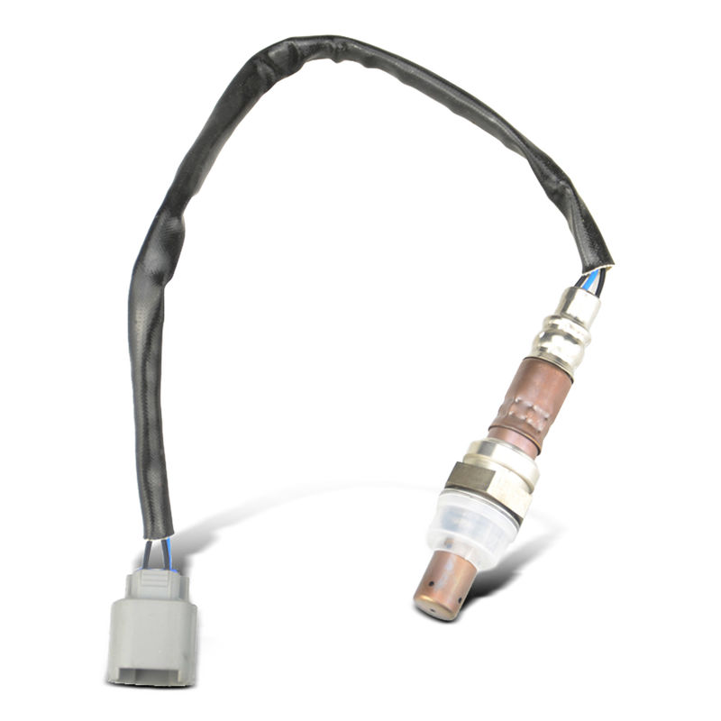 Upstream O2 Oxygen Sensor for Honda Accord 1998-2000
