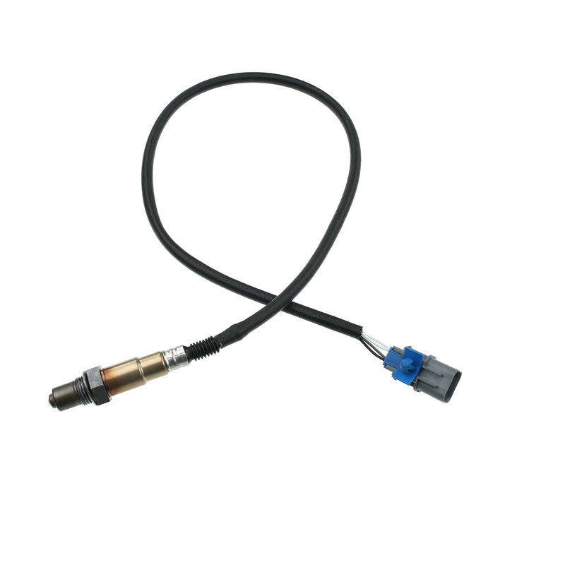 Upstream O2 Oxygen Sensor for Mitsubishi Eclipse Montero Montero Sport Outlander