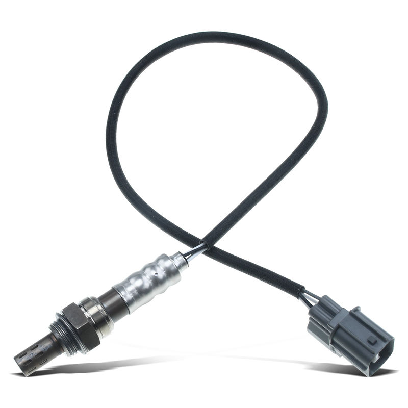 Downstream O2 Oxygen Sensor for Honda Civic del Sol 1996-1997 L4 1.6L DOHC