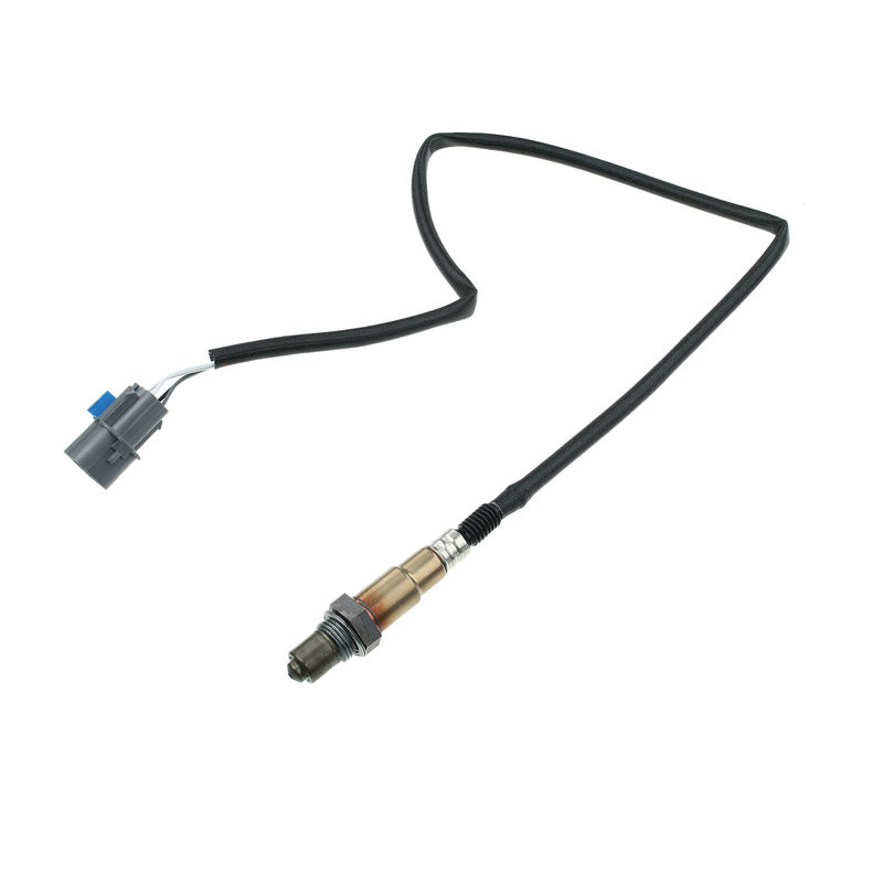Upstream O2 Oxygen Sensor for Mitsubishi Eclipse Montero Montero Sport Outlander