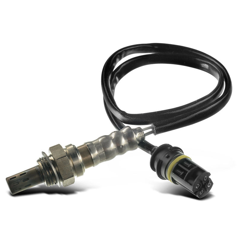 Downstream O2 Oxygen Sensor for Mercedes-Benz C280 C43 AMG CLK320 CLK430