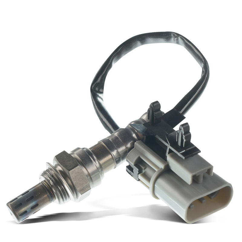 Upstream O2 Oxygen Sensor for Mercury Villager Nissan Altima Maxima Pickup Quest