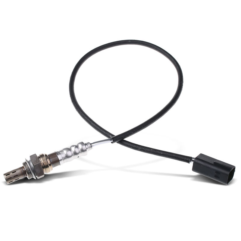 Upstream O2 Oxygen Sensor for Mazda 6 2003-2005 Millenia 2001 2002 2.3L 2.5L